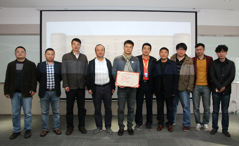 20150130113449598 win·必赢(中国区)唯一官方网站-Bwin官方授权入口