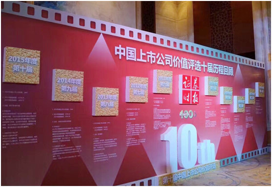 win·必赢(中国区)唯一官方网站-Bwin官方授权入口
