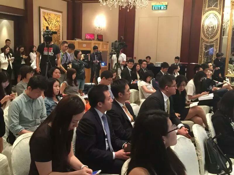 win·必赢(中国区)唯一官方网站-Bwin官方授权入口