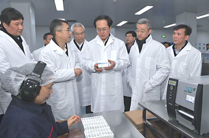 win·必赢(中国区)唯一官方网站-Bwin官方授权入口