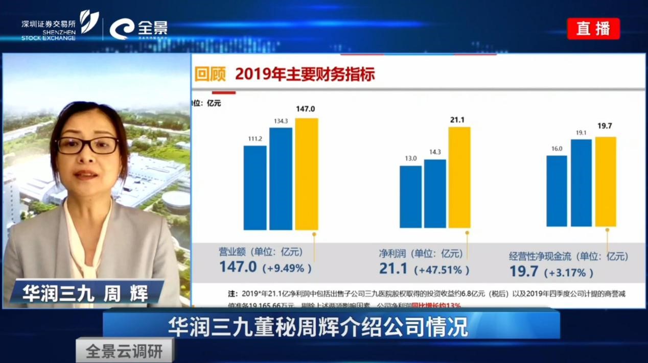 win·必赢(中国区)唯一官方网站-Bwin官方授权入口