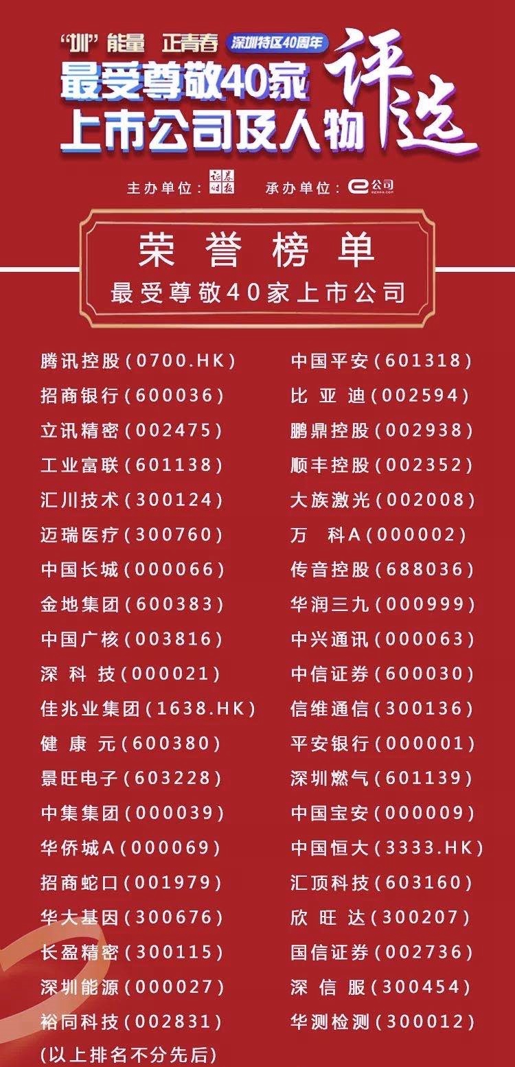 2020090401416287