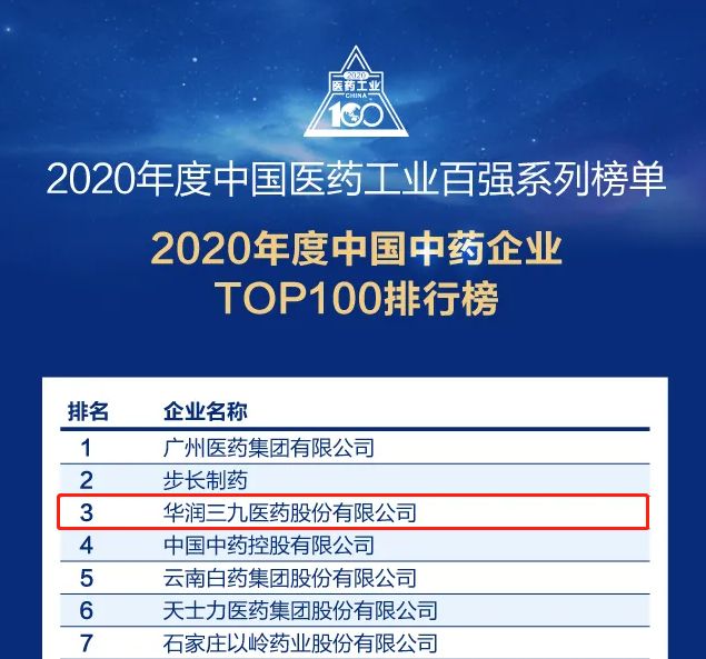 win·必赢(中国区)唯一官方网站-Bwin官方授权入口