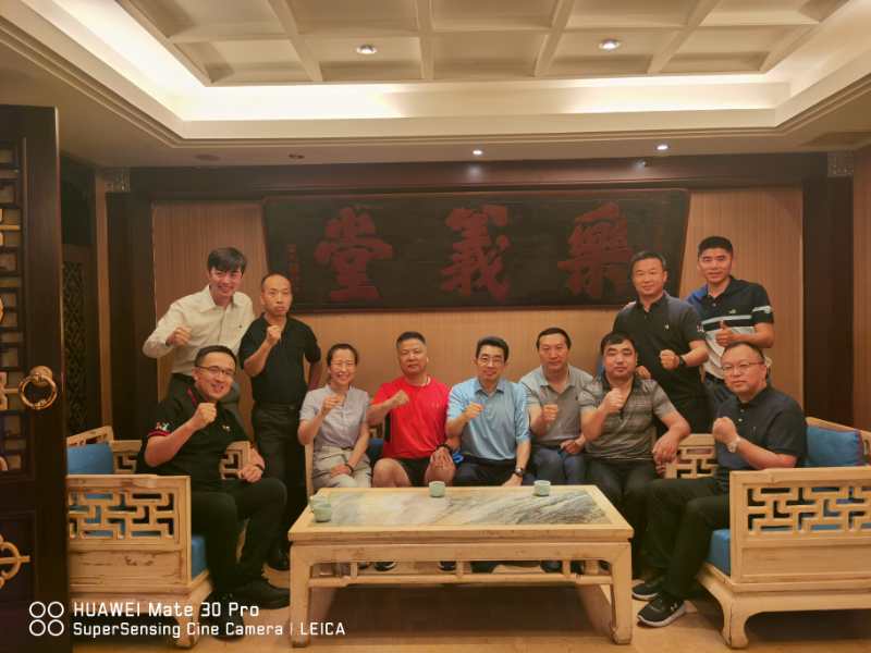 邱华伟总裁疫情期间慰问win必赢在京员工-cover.jpg