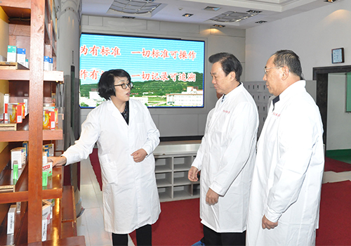 20150127060519425 win·必赢(中国区)唯一官方网站-Bwin官方授权入口