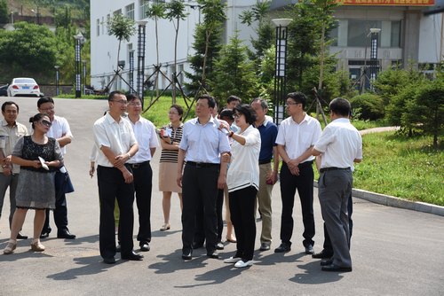 20150824014020370 win·必赢(中国区)唯一官方网站-Bwin官方授权入口