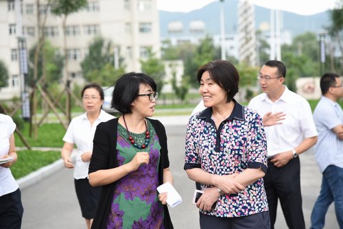 2015082401513480 win·必赢(中国区)唯一官方网站-Bwin官方授权入口