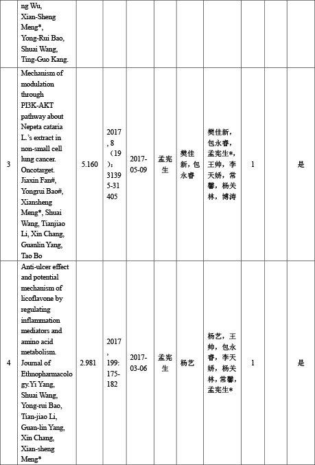 20180705044914857