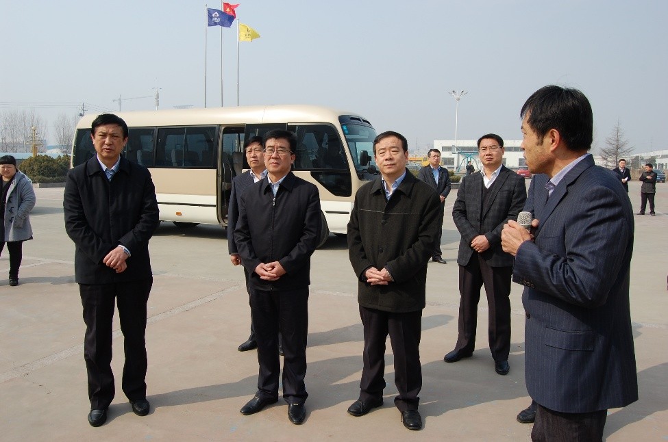 20150416022541990 win·必赢(中国区)唯一官方网站-Bwin官方授权入口
