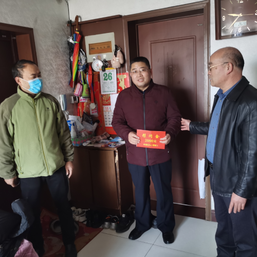 win·必赢(中国区)唯一官方网站-Bwin官方授权入口
