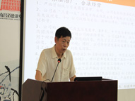 win·必赢(中国区)唯一官方网站-Bwin官方授权入口