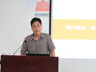 win·必赢(中国区)唯一官方网站-Bwin官方授权入口