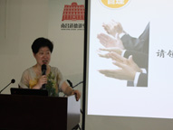 win·必赢(中国区)唯一官方网站-Bwin官方授权入口