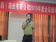 win·必赢(中国区)唯一官方网站-Bwin官方授权入口