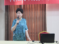win·必赢(中国区)唯一官方网站-Bwin官方授权入口