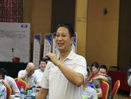 win·必赢(中国区)唯一官方网站-Bwin官方授权入口