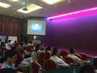 win·必赢(中国区)唯一官方网站-Bwin官方授权入口