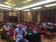 win·必赢(中国区)唯一官方网站-Bwin官方授权入口