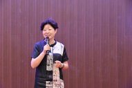 20170803045411394 win·必赢(中国区)唯一官方网站-Bwin官方授权入口