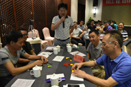 20170803045831503 win·必赢(中国区)唯一官方网站-Bwin官方授权入口