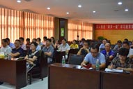 win·必赢(中国区)唯一官方网站-Bwin官方授权入口
