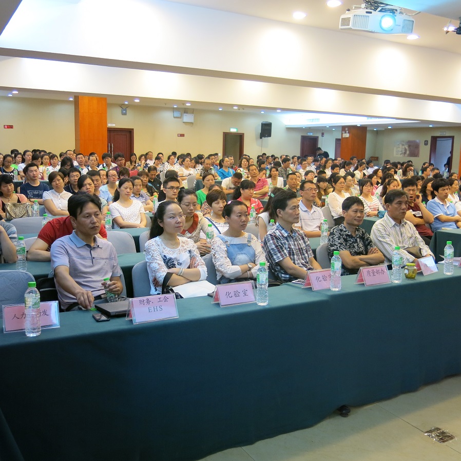 win·必赢(中国区)唯一官方网站-Bwin官方授权入口