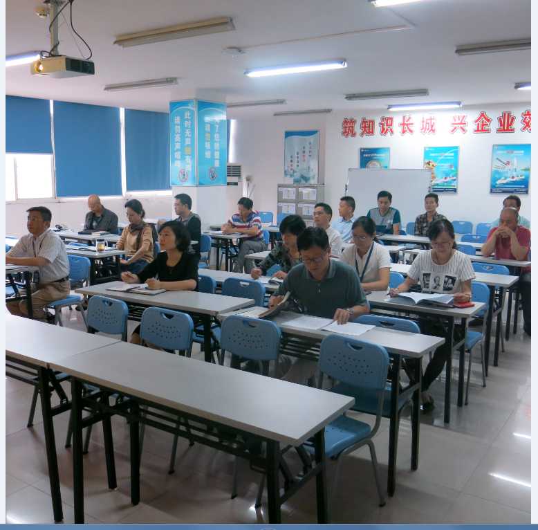 win·必赢(中国区)唯一官方网站-Bwin官方授权入口