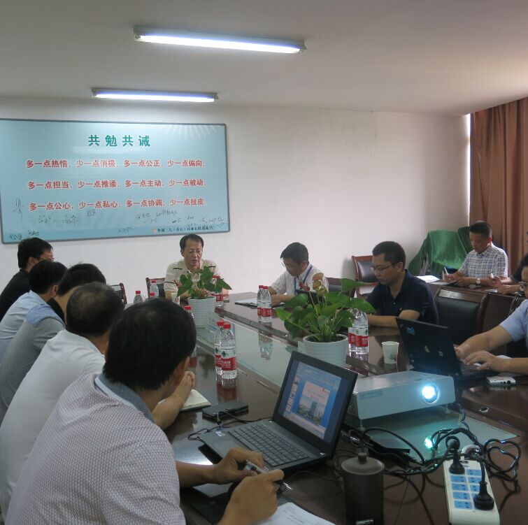 20150929021516728 win·必赢(中国区)唯一官方网站-Bwin官方授权入口