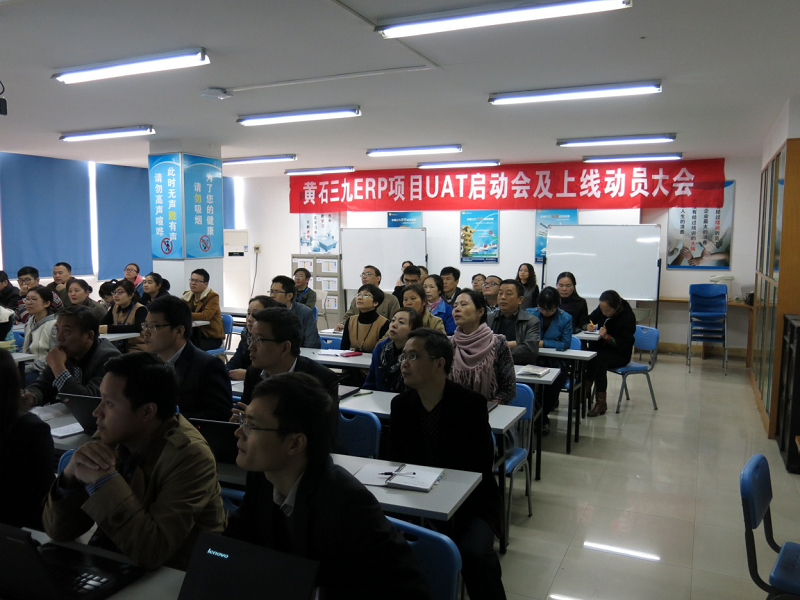 2015112608152536 win·必赢(中国区)唯一官方网站-Bwin官方授权入口