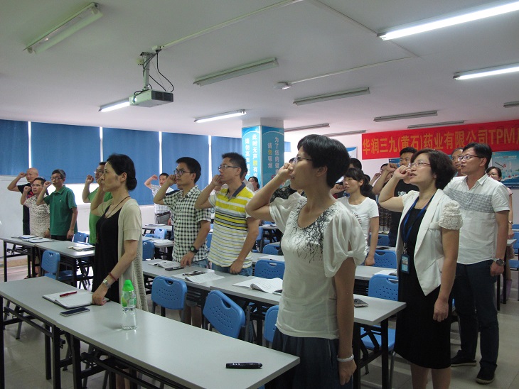 20170707034348671 win·必赢(中国区)唯一官方网站-Bwin官方授权入口