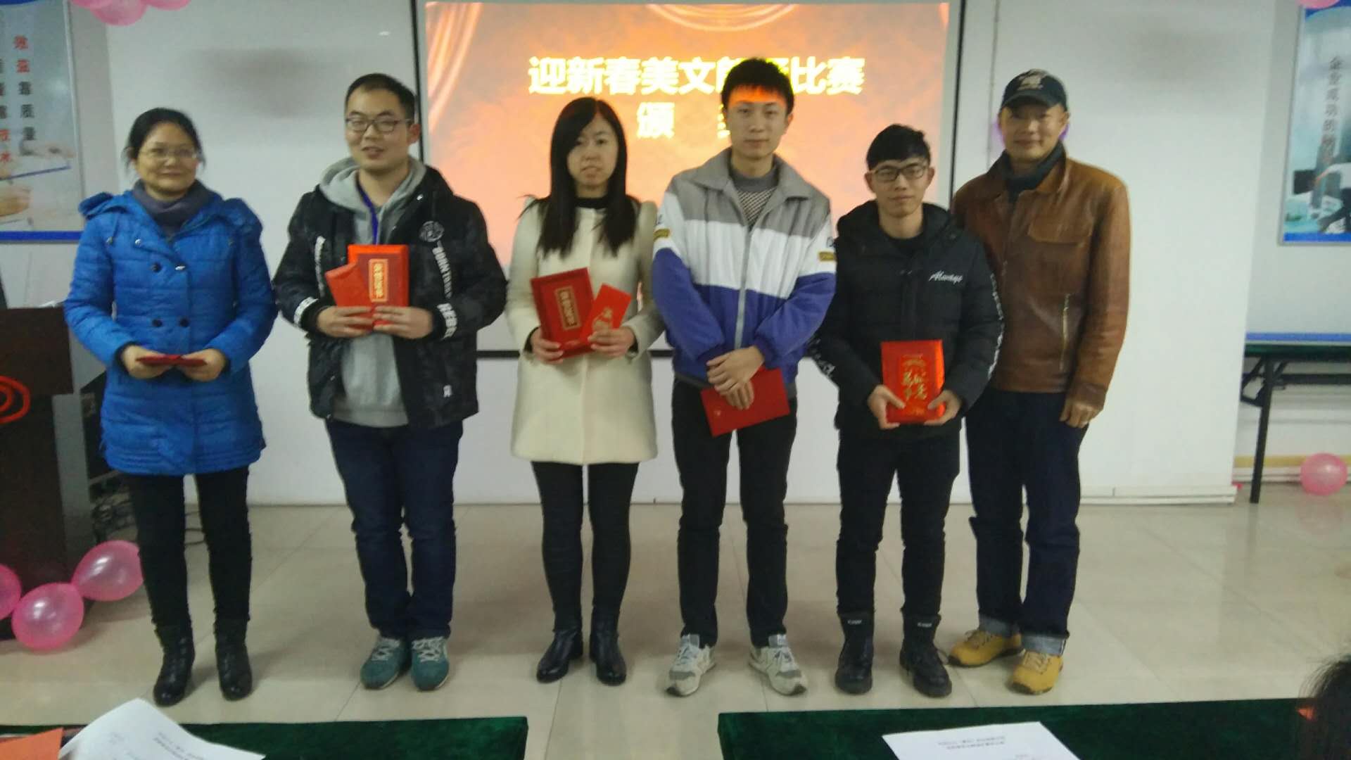 win·必赢(中国区)唯一官方网站-Bwin官方授权入口