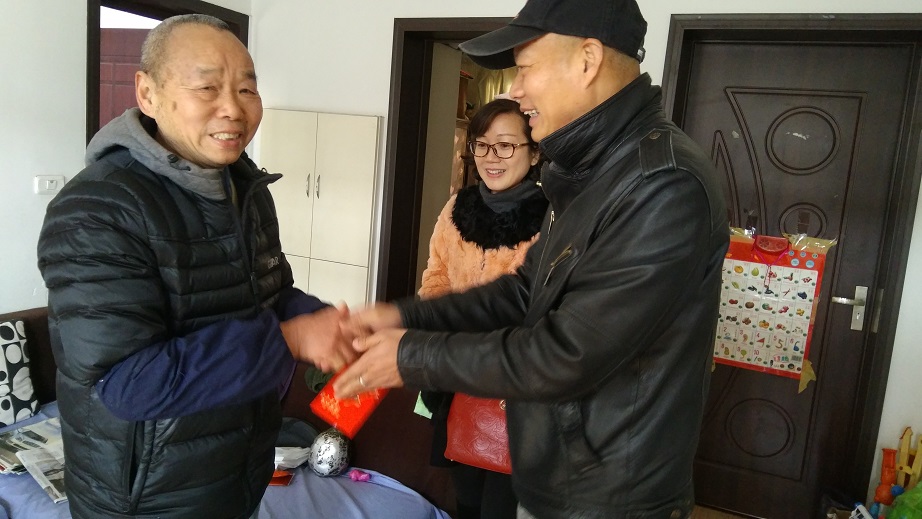 win·必赢(中国区)唯一官方网站-Bwin官方授权入口