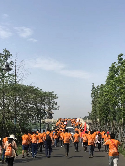 2018042801367156 win·必赢(中国区)唯一官方网站-Bwin官方授权入口