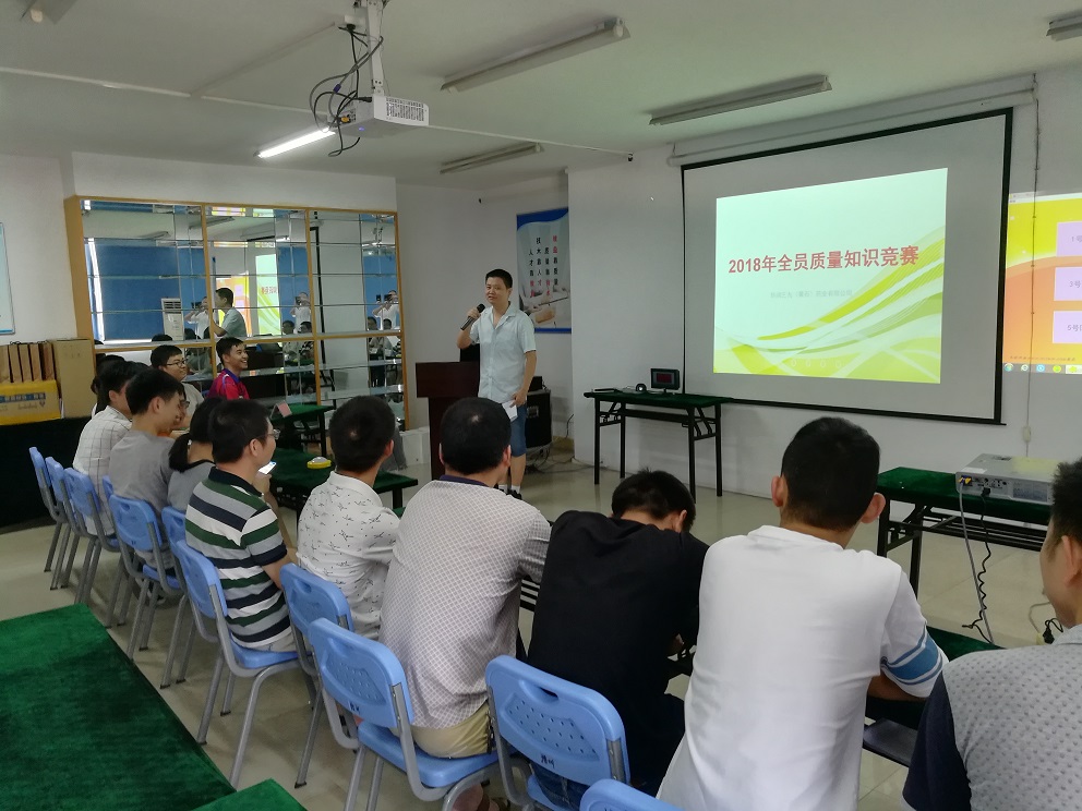 2018091202274825 win·必赢(中国区)唯一官方网站-Bwin官方授权入口