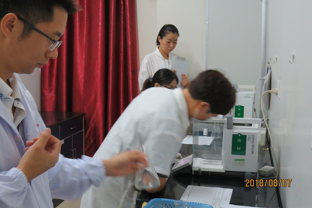 win·必赢(中国区)唯一官方网站-Bwin官方授权入口
