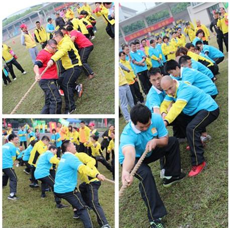 2015010903377938 win·必赢(中国区)唯一官方网站-Bwin官方授权入口