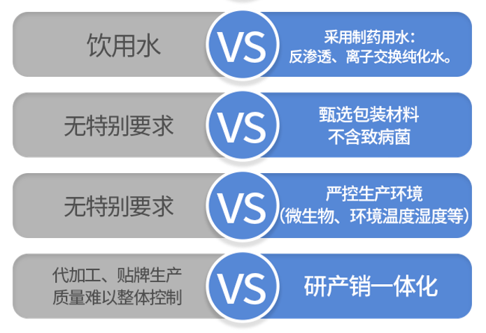 MXvEKnibRz5fWQxi60fDS win·必赢(中国区)唯一官方网站-Bwin官方授权入口