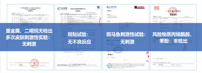 TuAnxnzMeQRwoHcxqBQNI win·必赢(中国区)唯一官方网站-Bwin官方授权入口
