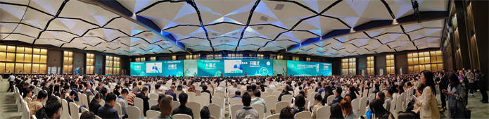 bUse_tcYzDPyiLUuWwrN0 win·必赢(中国区)唯一官方网站-Bwin官方授权入口