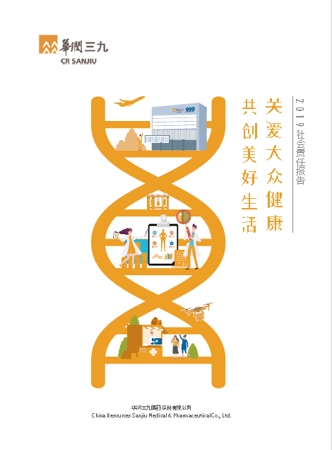 c5627ee7-37e4-4417-a02a-cfdc2be90cd3 win必赢2019年度社会责任汇报