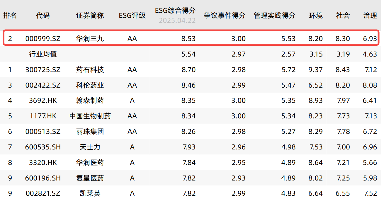 图片2 图片2.png