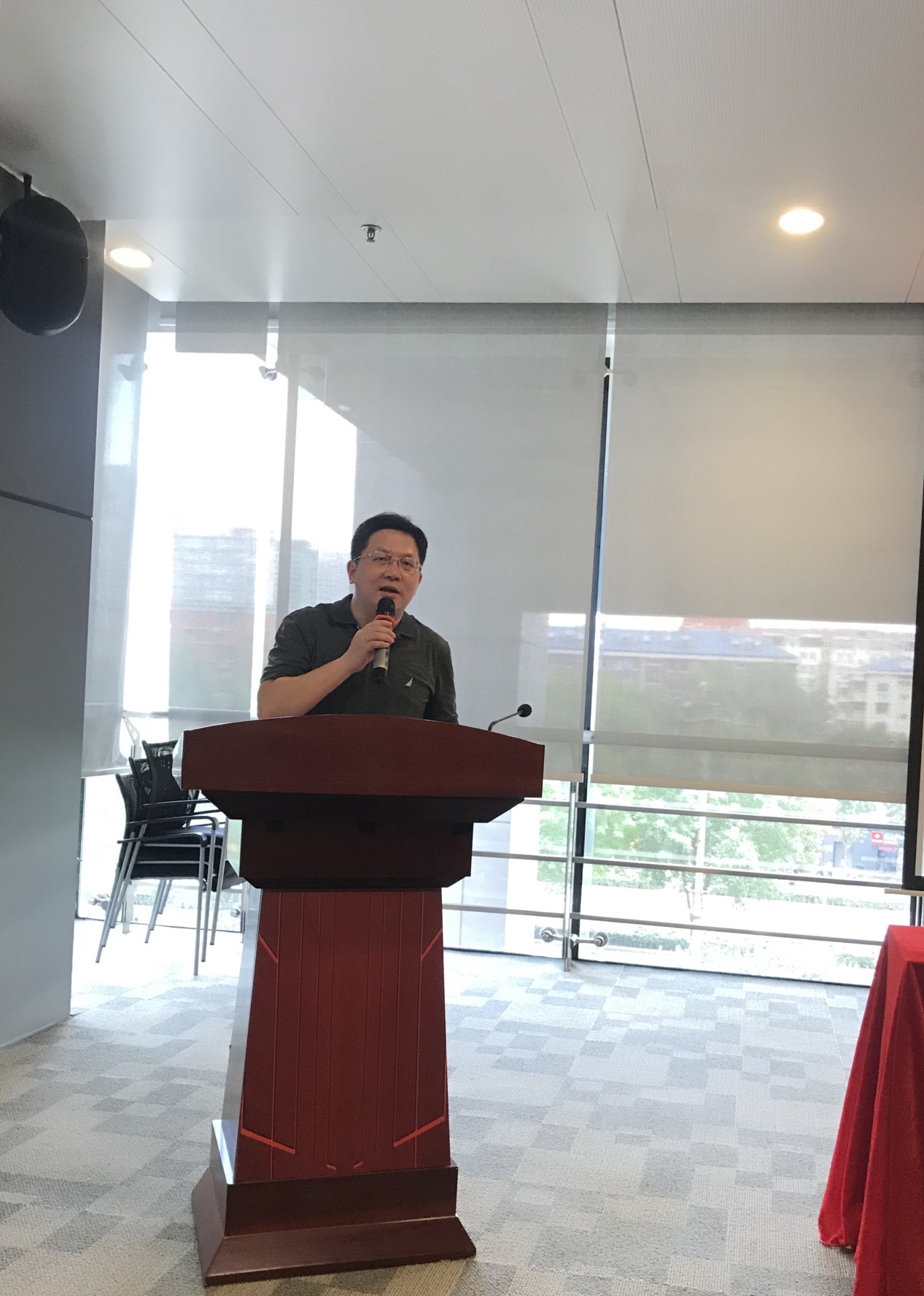 1702378037153091876 win·必赢(中国区)唯一官方网站-Bwin官方授权入口