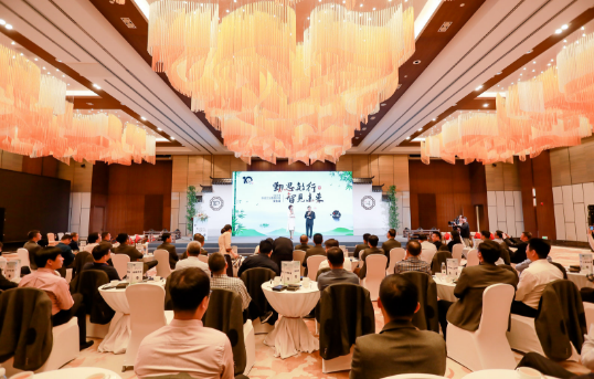 win·必赢(中国区)唯一官方网站-Bwin官方授权入口