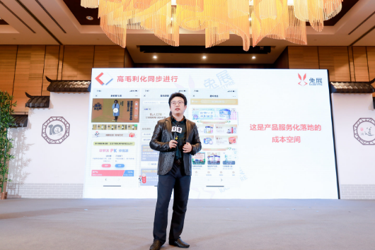 win·必赢(中国区)唯一官方网站-Bwin官方授权入口