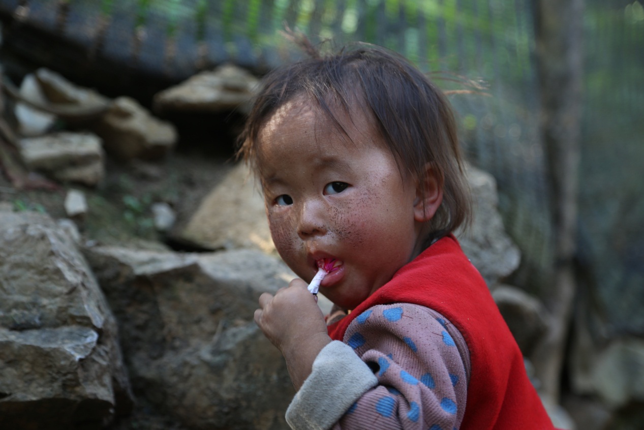 1702378185304055542