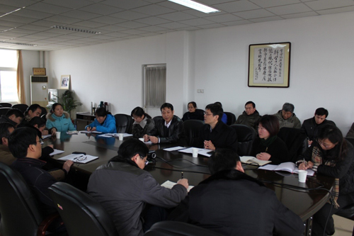 20150113080331313 win·必赢(中国区)唯一官方网站-Bwin官方授权入口
