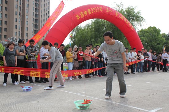 20150113083316249 win·必赢(中国区)唯一官方网站-Bwin官方授权入口