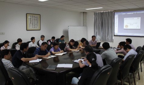 20150113084437681 win·必赢(中国区)唯一官方网站-Bwin官方授权入口