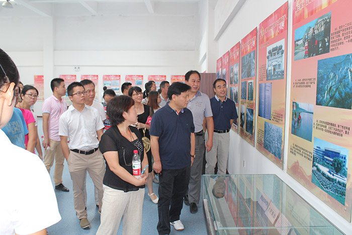 20150918085531892 win·必赢(中国区)唯一官方网站-Bwin官方授权入口