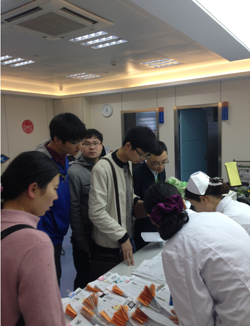 win·必赢(中国区)唯一官方网站-Bwin官方授权入口
